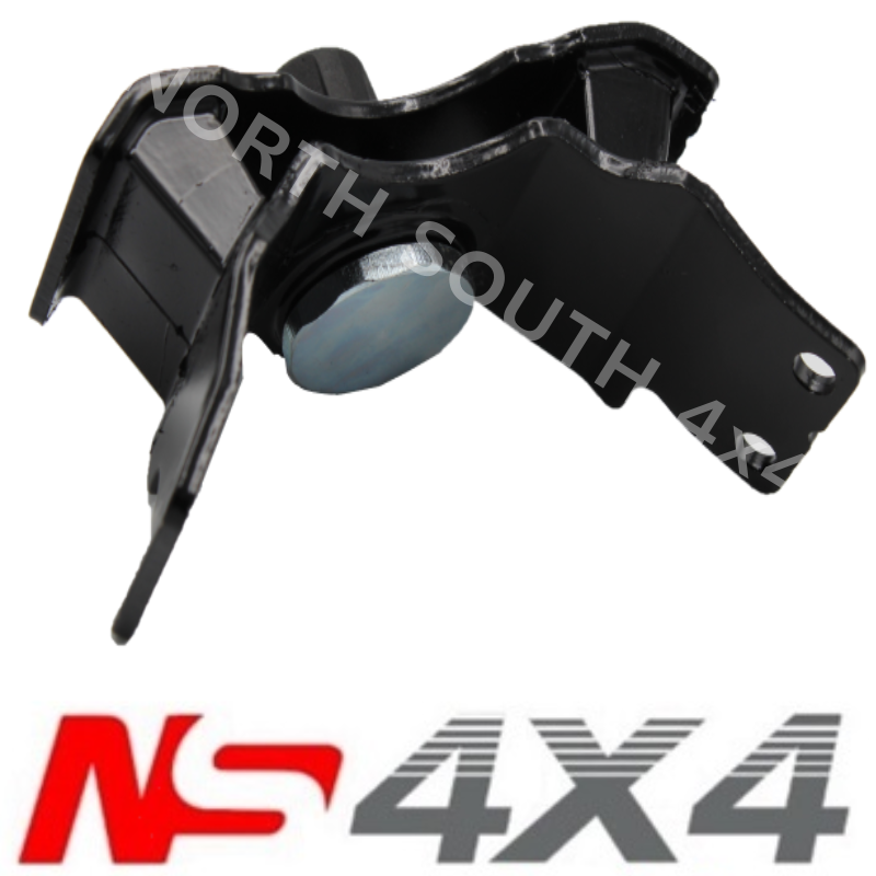 Ns4x4